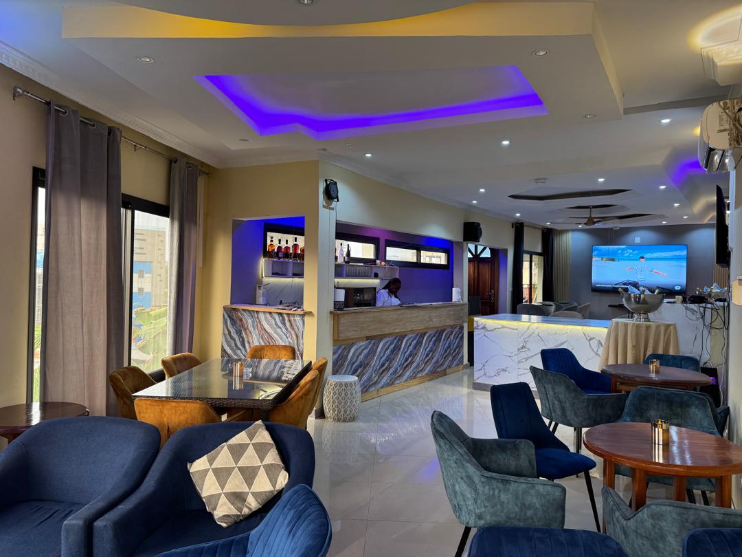 whatsapp image 2025 11 04 at 10.13.52 (5)