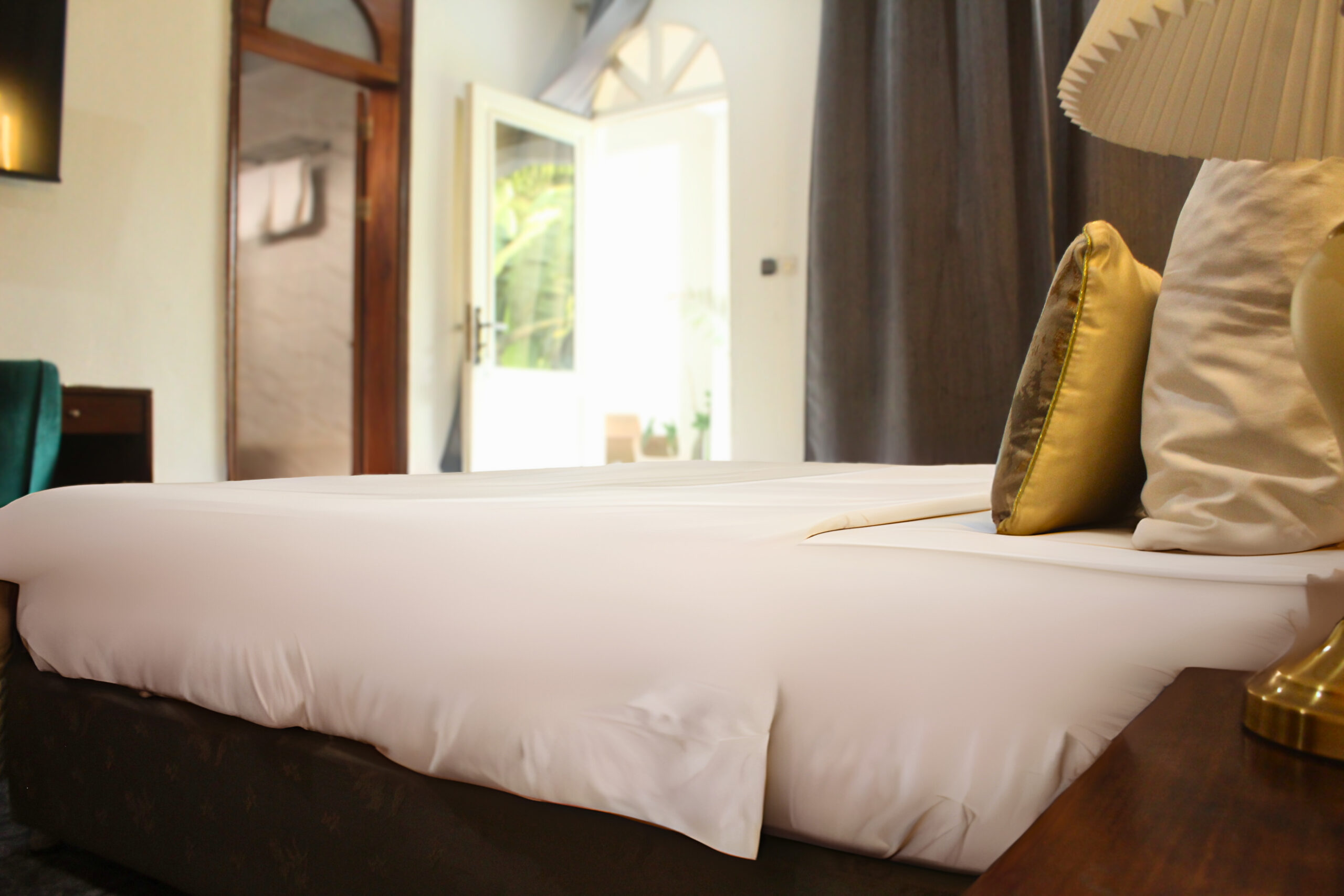 c5c030f8 e3e6 40f4 99c2 5fbe08e6ea6d