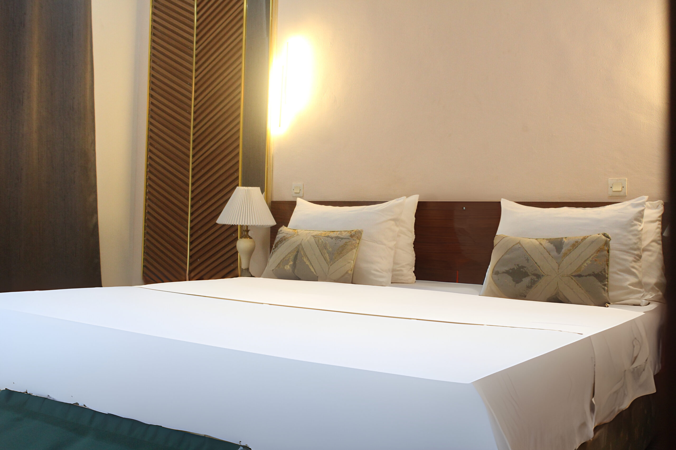 d7f34063 2242 4355 9e97 556f6992ca0f