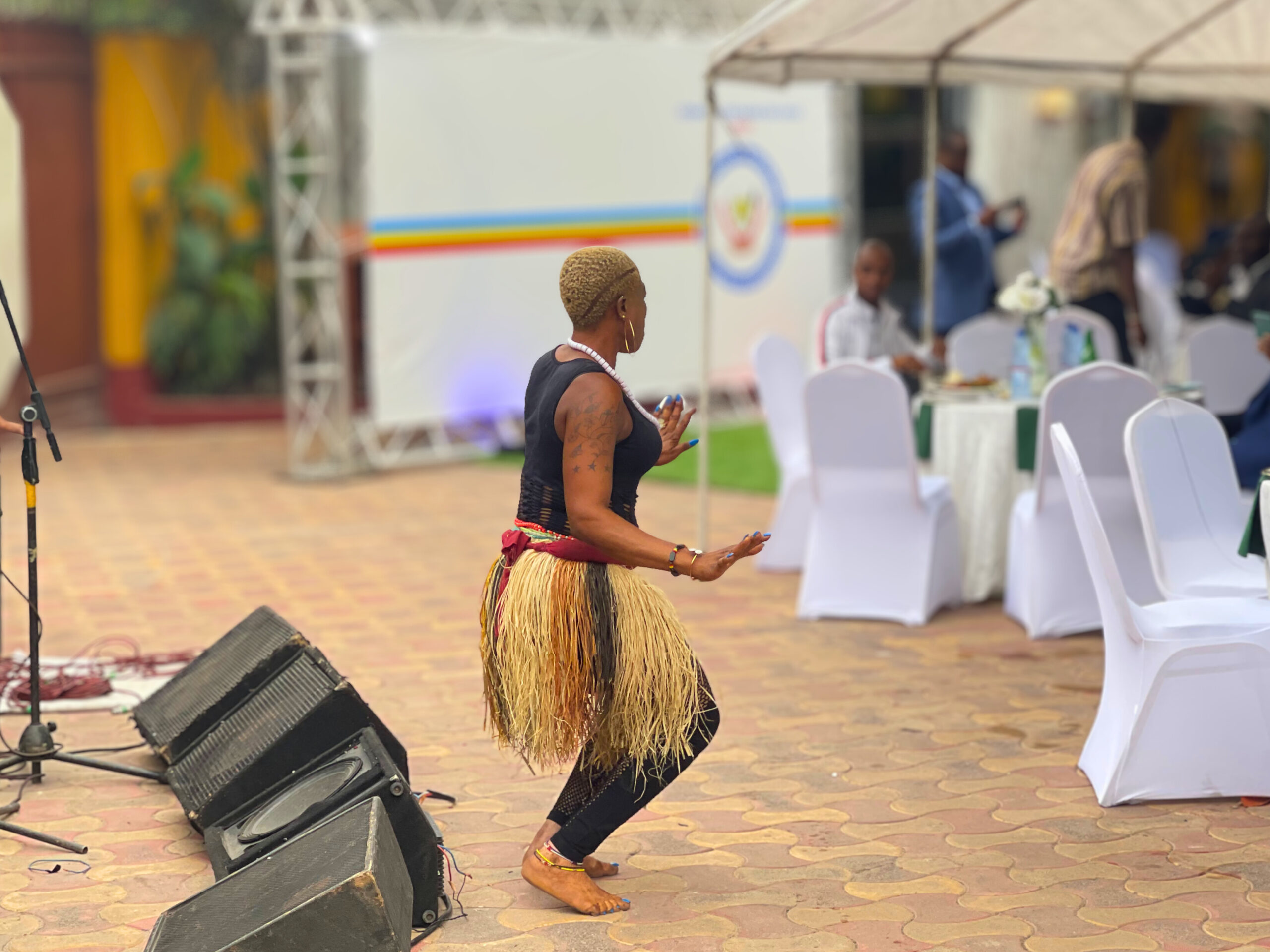 1bb5f777 682b 46ba 808d c0c917af9e01