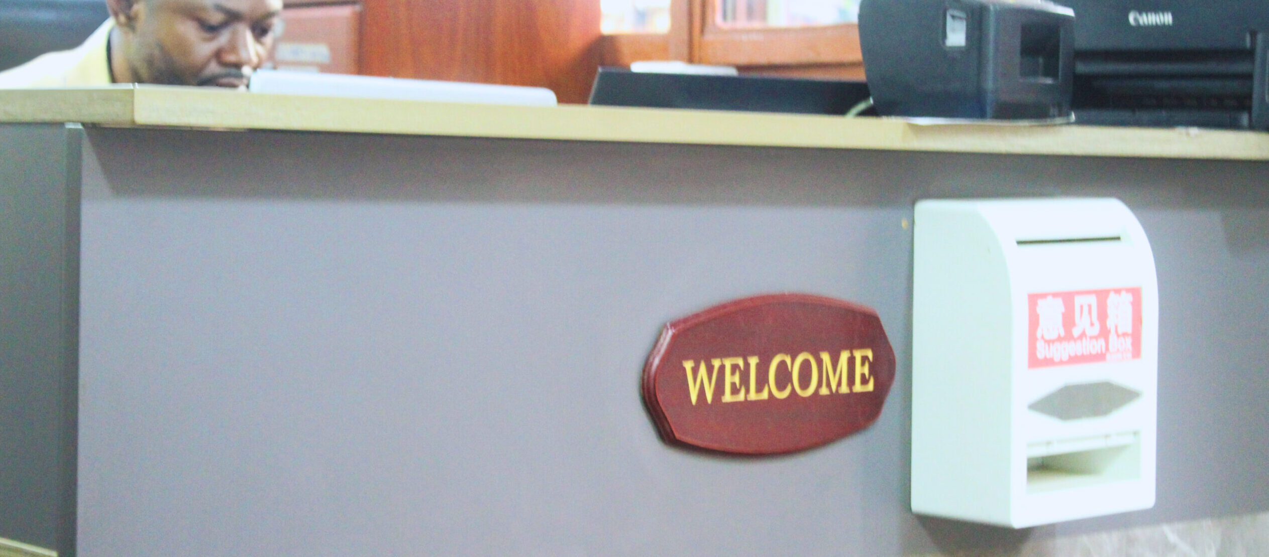 54f65827 b1a3 4726 bc18 19e43c409cee