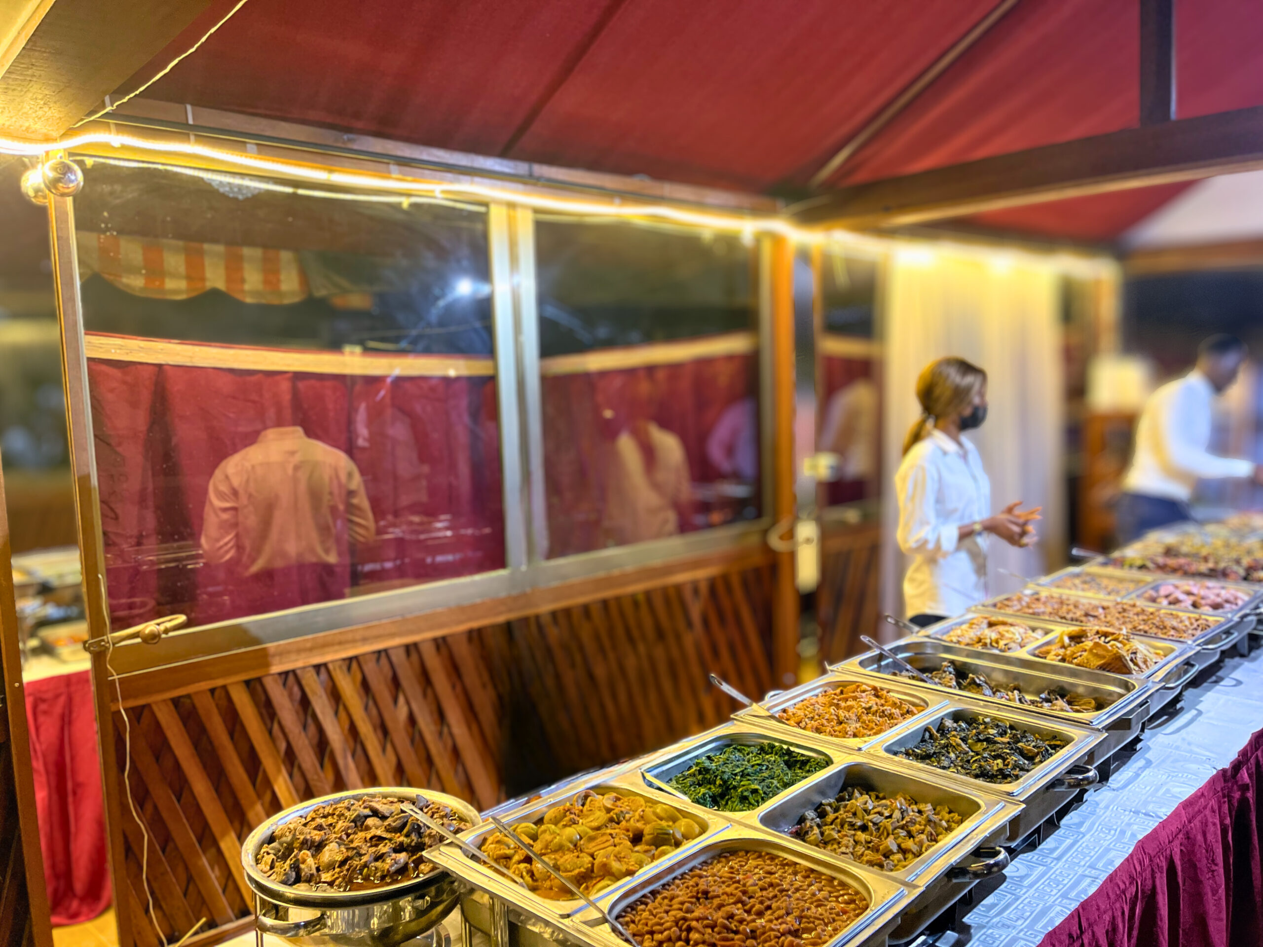 92624bd8 b7ff 4fef 9ef2 8bdbaa68c9e3